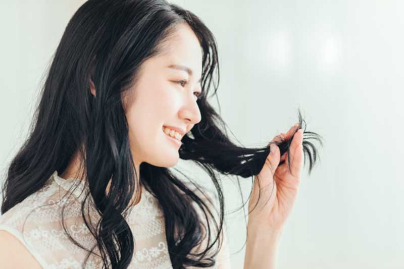 炭酸シャンプーコラム画像４